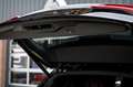 BMW X5 xDrive45e Executive M Sport | Laser | Harman/Kardo Noir - thumbnail 4