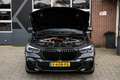 BMW X5 xDrive45e Executive M Sport | Laser | Harman/Kardo Noir - thumbnail 32