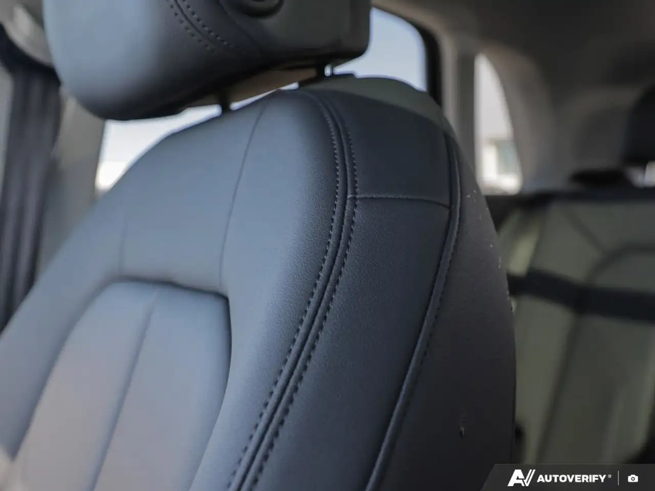 Audi Q3 снимка Audi Q3