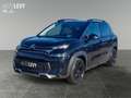 Citroen C3 Aircross 1.2 PT 130 Max +Automatik+Panorama++ Schwarz - thumbnail 2