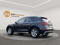 Audi Q5 40 TDI quattro S line LED/LEDER/PANO/VIRTUAL COCKP Schwarz - thumbnail 8