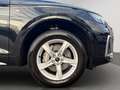 Audi Q5 40 TDI quattro S line LED/LEDER/PANO/VIRTUAL COCKP Schwarz - thumbnail 29