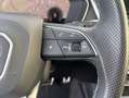 Audi Q5 40 TDI quattro S line LED/LEDER/PANO/VIRTUAL COCKP Schwarz - thumbnail 13