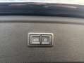 Audi Q5 40 TDI quattro S line LED/LEDER/PANO/VIRTUAL COCKP Schwarz - thumbnail 26
