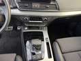 Audi Q5 40 TDI quattro S line LED/LEDER/PANO/VIRTUAL COCKP Schwarz - thumbnail 22