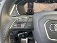 Audi Q5 40 TDI quattro S line LED/LEDER/PANO/VIRTUAL COCKP Schwarz - thumbnail 12