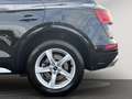 Audi Q5 40 TDI quattro S line LED/LEDER/PANO/VIRTUAL COCKP Schwarz - thumbnail 28