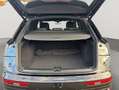 Audi Q5 40 TDI quattro S line LED/LEDER/PANO/VIRTUAL COCKP Schwarz - thumbnail 7