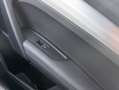 Audi Q5 40 TDI quattro S line LED/LEDER/PANO/VIRTUAL COCKP Schwarz - thumbnail 24