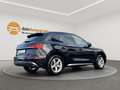 Audi Q5 40 TDI quattro S line LED/LEDER/PANO/VIRTUAL COCKP Schwarz - thumbnail 5