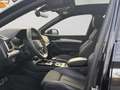 Audi Q5 40 TDI quattro S line LED/LEDER/PANO/VIRTUAL COCKP Schwarz - thumbnail 10