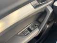 Audi Q5 40 TDI quattro S line LED/LEDER/PANO/VIRTUAL COCKP Schwarz - thumbnail 25