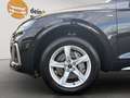 Audi Q5 40 TDI quattro S line LED/LEDER/PANO/VIRTUAL COCKP Schwarz - thumbnail 30