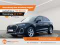 Audi Q5 40 TDI quattro S line LED/LEDER/PANO/VIRTUAL COCKP Schwarz - thumbnail 1
