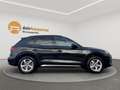 Audi Q5 40 TDI quattro S line LED/LEDER/PANO/VIRTUAL COCKP Schwarz - thumbnail 4