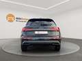 Audi Q5 40 TDI quattro S line LED/LEDER/PANO/VIRTUAL COCKP Schwarz - thumbnail 6