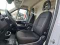 Fiat Ducato Maxi KW L4H3 3500 140 AT Grijs - thumbnail 10