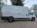 Fiat Ducato Maxi KW L4H3 3500 140 AT Gris - thumbnail 7