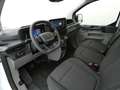 Ford Transit Custom Kasten L1H1 300 Trend +LED+Shz Bianco - thumbnail 17