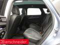 Volkswagen ID.7 Tourer Pro IQ-LIGHT DIGITAL COCKPIT 20 PANORAMA UM Blau - thumbnail 9