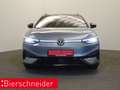 Volkswagen ID.7 Tourer Pro IQ-LIGHT DIGITAL COCKPIT 20 PANORAMA UM Blau - thumbnail 2