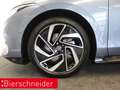 Volkswagen ID.7 Tourer Pro IQ-LIGHT DIGITAL COCKPIT 20 PANORAMA UM Blau - thumbnail 4