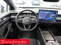 Volkswagen ID.7 Tourer Pro IQ-LIGHT DIGITAL COCKPIT 20 PANORAMA UM Blau - thumbnail 12