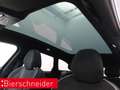 Volkswagen ID.7 Tourer Pro IQ-LIGHT DIGITAL COCKPIT 20 PANORAMA UM Blau - thumbnail 16