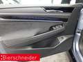 Volkswagen ID.7 Tourer Pro IQ-LIGHT DIGITAL COCKPIT 20 PANORAMA UM Blau - thumbnail 18