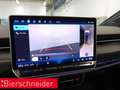 Volkswagen ID.7 Tourer Pro IQ-LIGHT DIGITAL COCKPIT 20 PANORAMA UM Blau - thumbnail 14