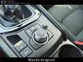 Mazda CX-5 CX-5 2.2L Skyactiv-D 150 ch 4x2 Gris - thumbnail 14