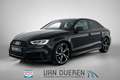 Audi S3 Limousine 2.0 TFSI S3 quattro Pro Line Plus Leder, Noir - thumbnail 1