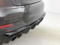 Audi S3 Limousine 2.0 TFSI S3 quattro Pro Line Plus Leder, Noir - thumbnail 17