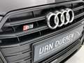 Audi S3 Limousine 2.0 TFSI S3 quattro Pro Line Plus Leder, Noir - thumbnail 20