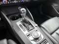 Audi S3 Limousine 2.0 TFSI S3 quattro Pro Line Plus Leder, Noir - thumbnail 34