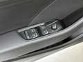 Audi S3 Limousine 2.0 TFSI S3 quattro Pro Line Plus Leder, Noir - thumbnail 36