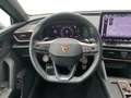 CUPRA Leon ST 1.5 e-Hybrid AHK+NAVI+GJR+RFK Grau - thumbnail 11
