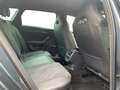 CUPRA Leon ST 1.5 e-Hybrid AHK+NAVI+GJR+RFK Grau - thumbnail 14