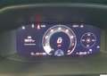 CUPRA Leon ST 1.5 e-Hybrid AHK+NAVI+GJR+RFK Grau - thumbnail 6