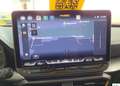 CUPRA Leon ST 1.5 e-Hybrid AHK+NAVI+GJR+RFK Grau - thumbnail 5
