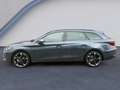 CUPRA Leon ST 1.5 e-Hybrid AHK+NAVI+GJR+RFK Grau - thumbnail 3