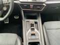 CUPRA Leon ST 1.5 e-Hybrid AHK+NAVI+GJR+RFK Grau - thumbnail 9