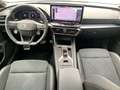 CUPRA Leon ST 1.5 e-Hybrid AHK+NAVI+GJR+RFK Grau - thumbnail 8