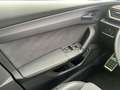 CUPRA Leon ST 1.5 e-Hybrid AHK+NAVI+GJR+RFK Grau - thumbnail 13