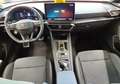 CUPRA Leon ST 1.5 e-Hybrid AHK+NAVI+GJR+RFK Grau - thumbnail 3