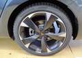 CUPRA Leon ST 1.5 e-Hybrid AHK+NAVI+GJR+RFK Grau - thumbnail 4