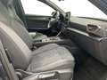 CUPRA Leon ST 1.5 e-Hybrid AHK+NAVI+GJR+RFK Grau - thumbnail 7