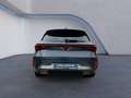 CUPRA Leon ST 1.5 e-Hybrid AHK+NAVI+GJR+RFK Grau - thumbnail 5