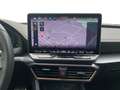 CUPRA Leon ST 1.5 e-Hybrid AHK+NAVI+GJR+RFK Grau - thumbnail 10