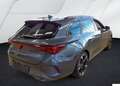 CUPRA Leon ST 1.5 e-Hybrid AHK+NAVI+GJR+RFK Grau - thumbnail 2